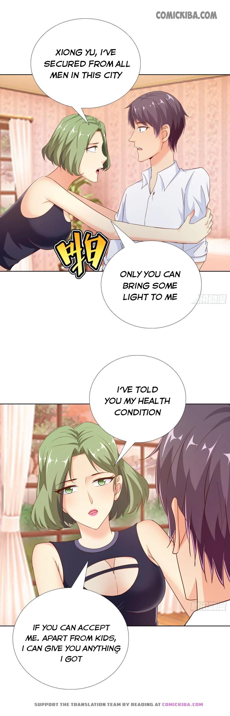 Page 11 of Chapter 99