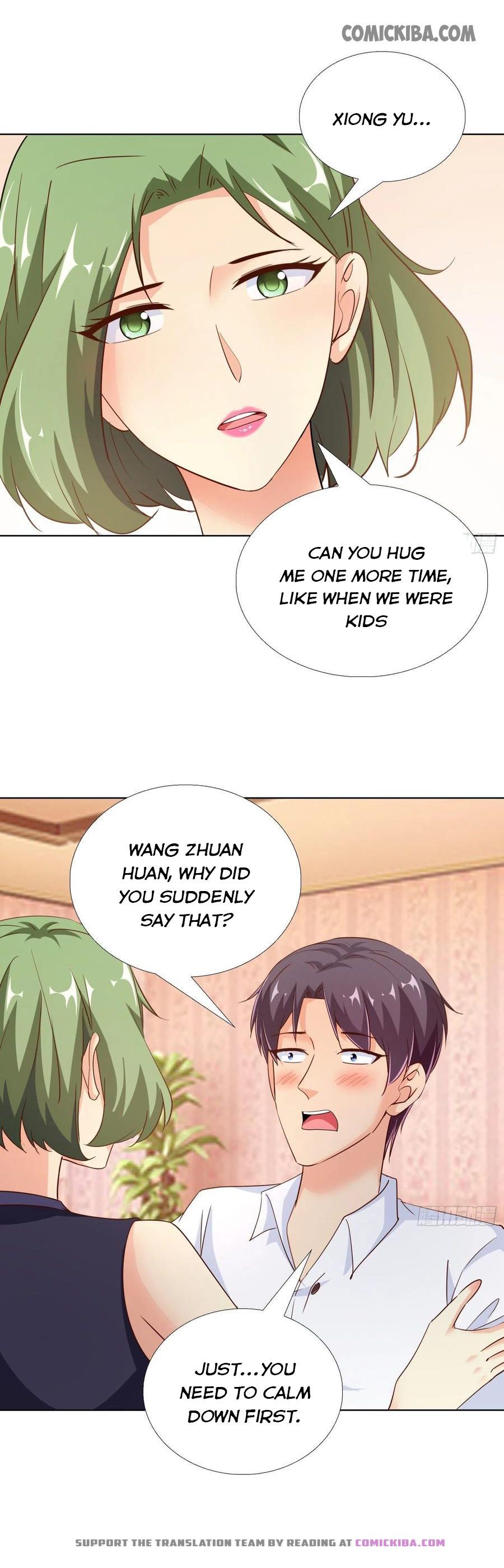 Page 12 of Chapter 99