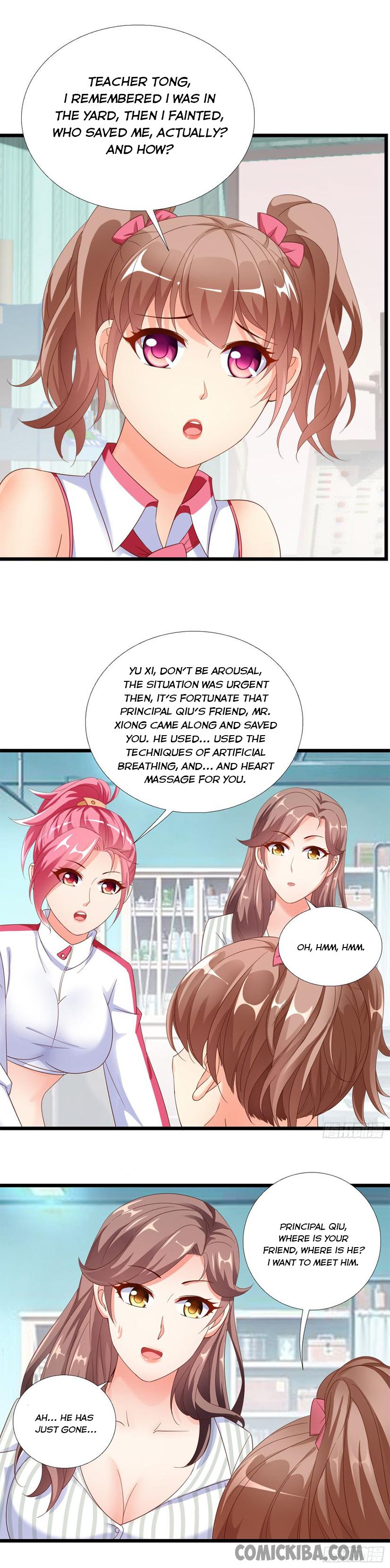 Page 1 of Chapter 9