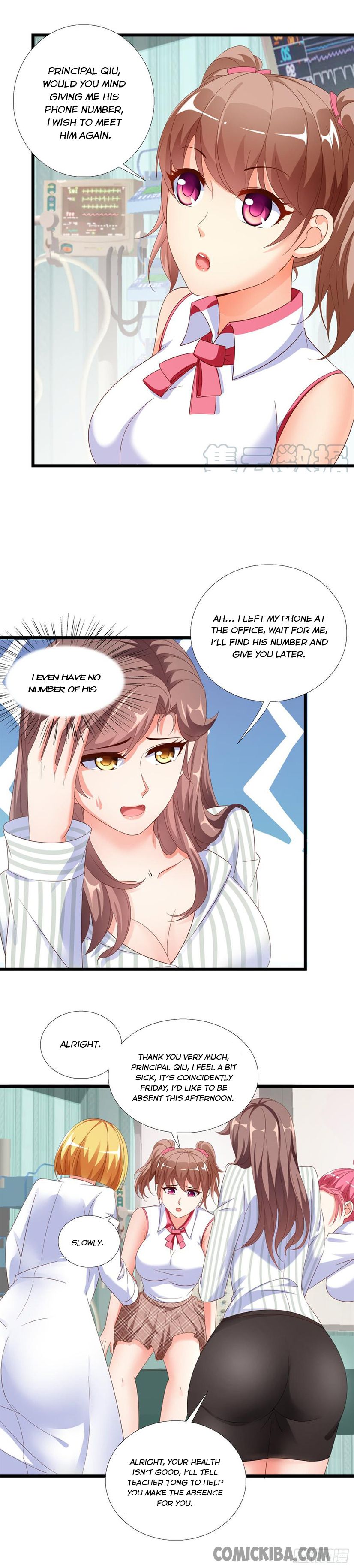 Page 2 of Chapter 9
