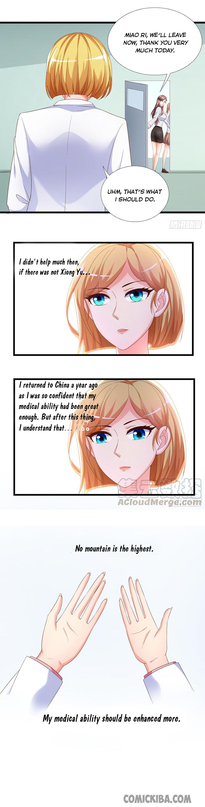 Page 3 of Chapter 9