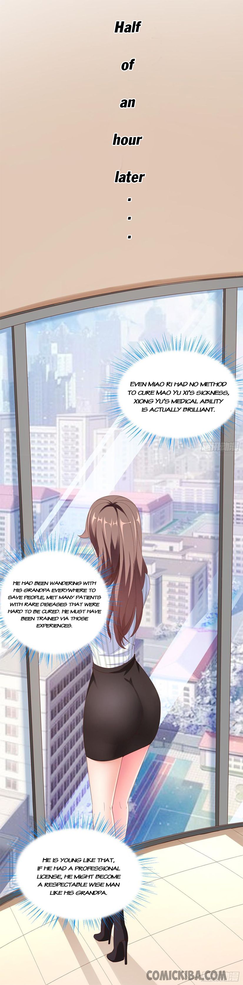 Page 4 of Chapter 9