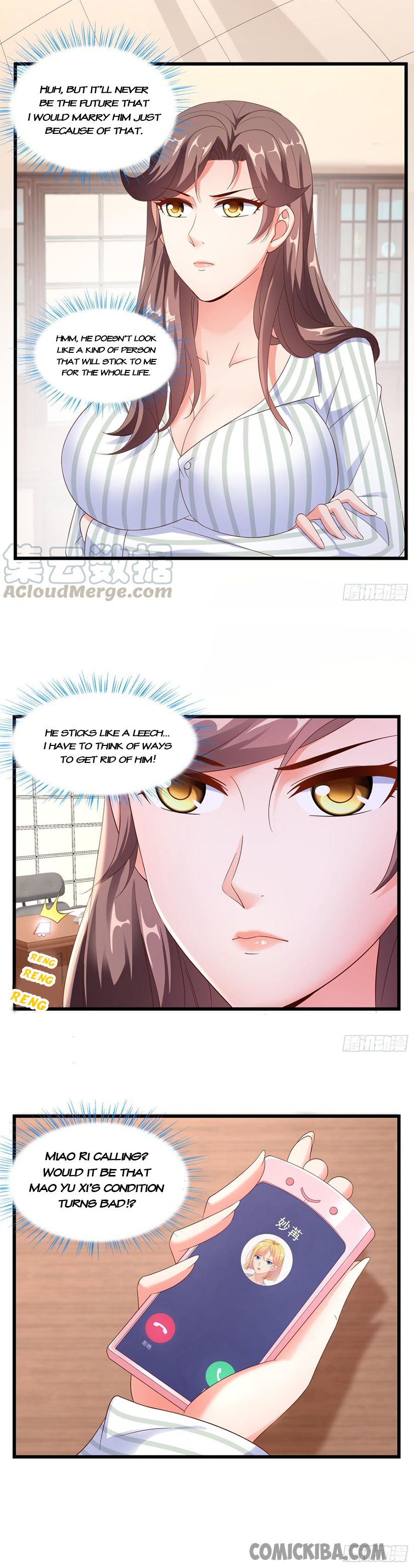 Page 5 of Chapter 9