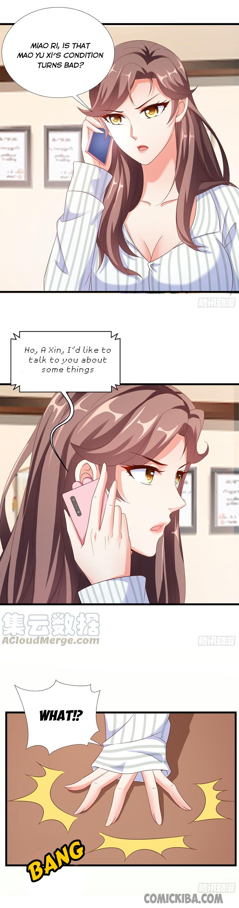 Page 6 of Chapter 9