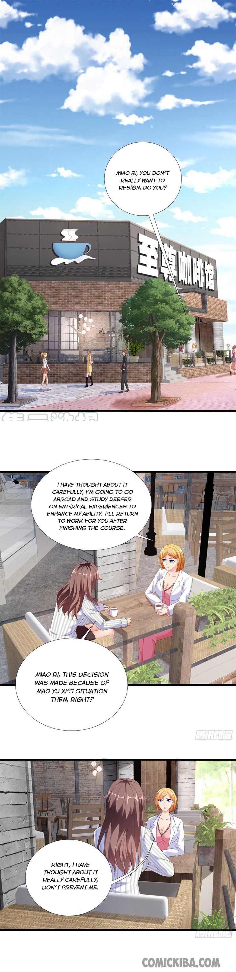 Page 8 of Chapter 9