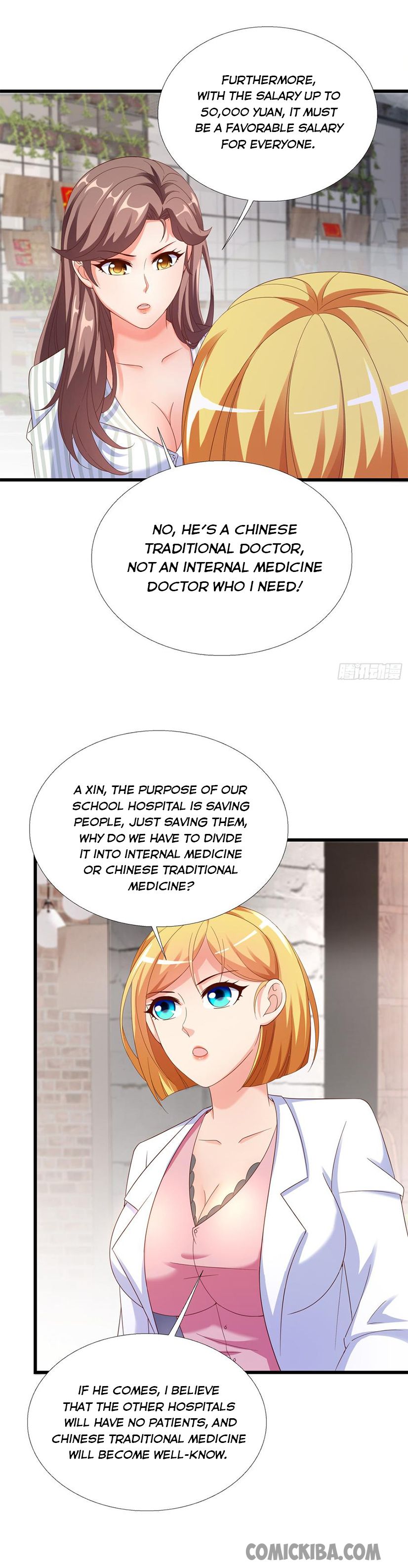 Page 10 of Chapter 9