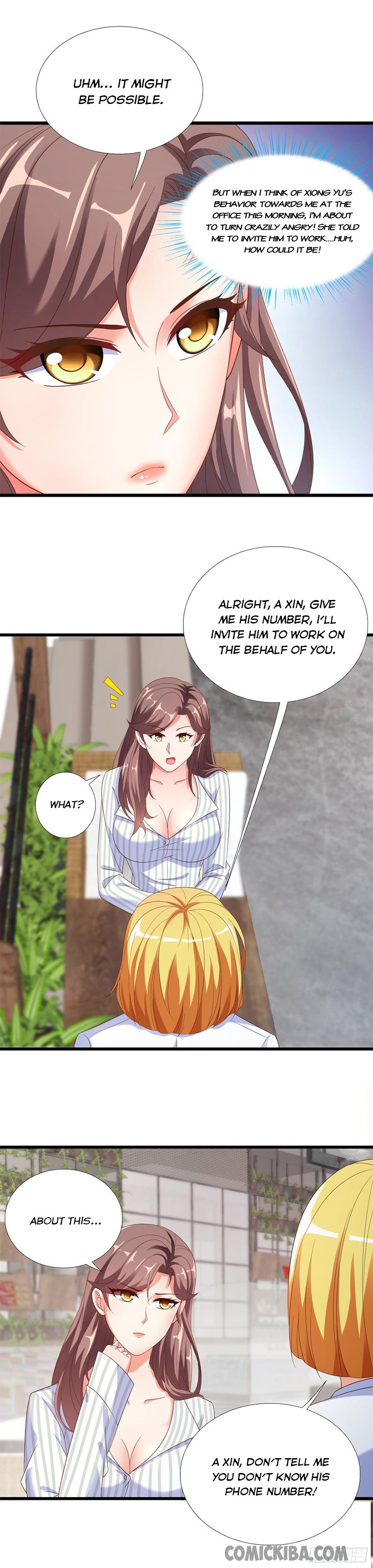 Page 11 of Chapter 9