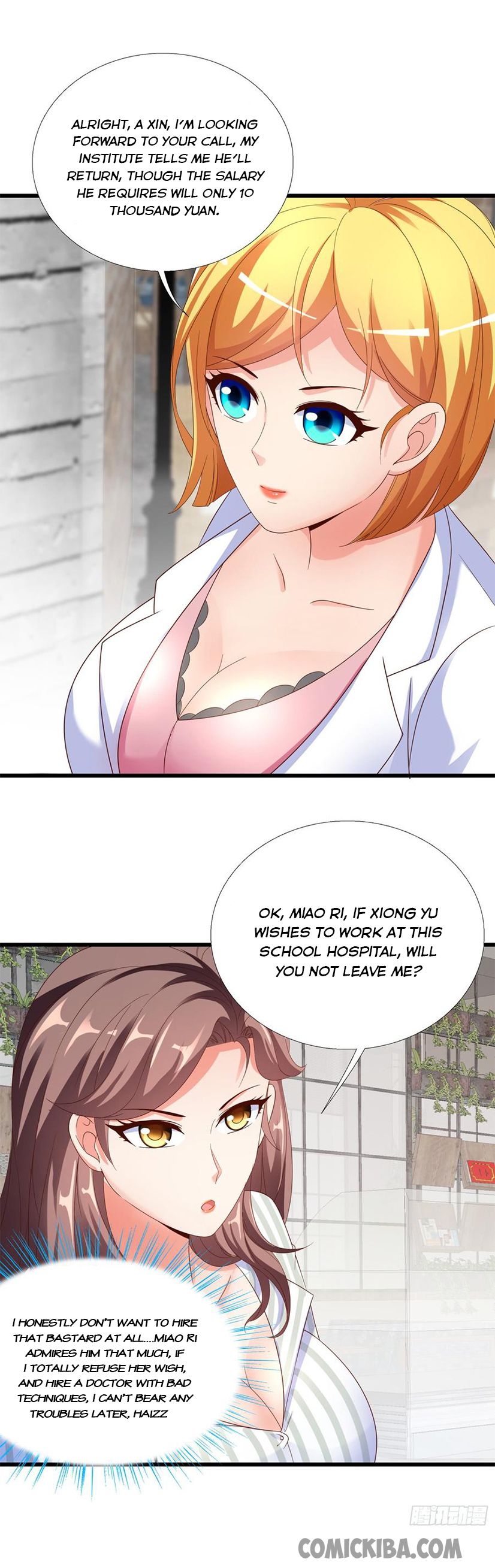 Page 13 of Chapter 9