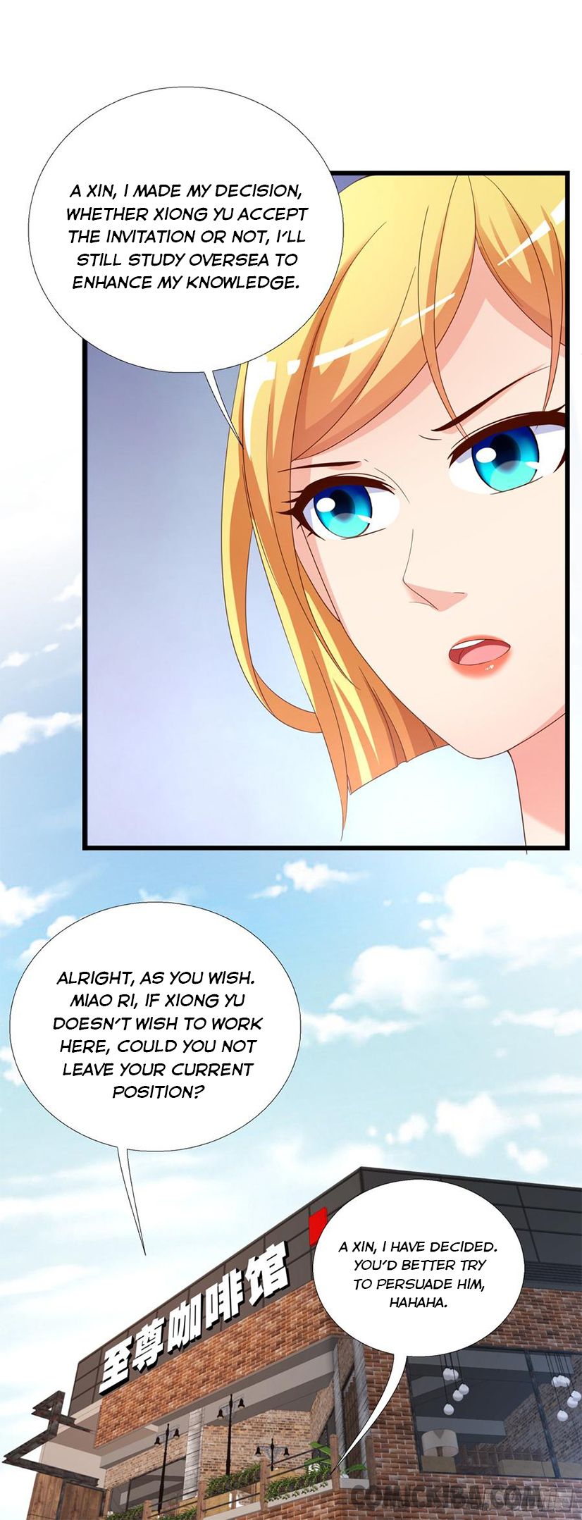 Page 14 of Chapter 9