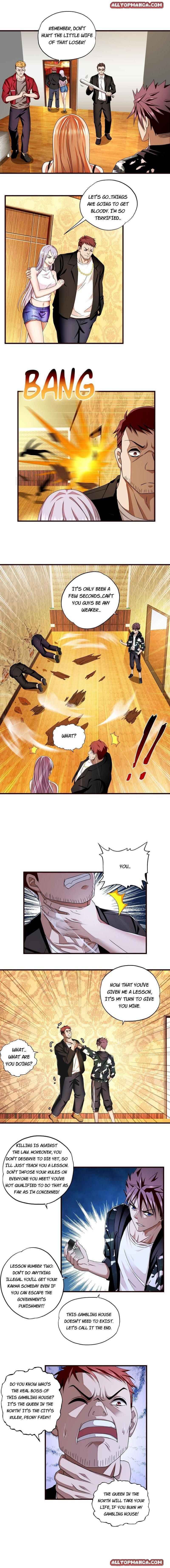 Page 1 of Chapter 15