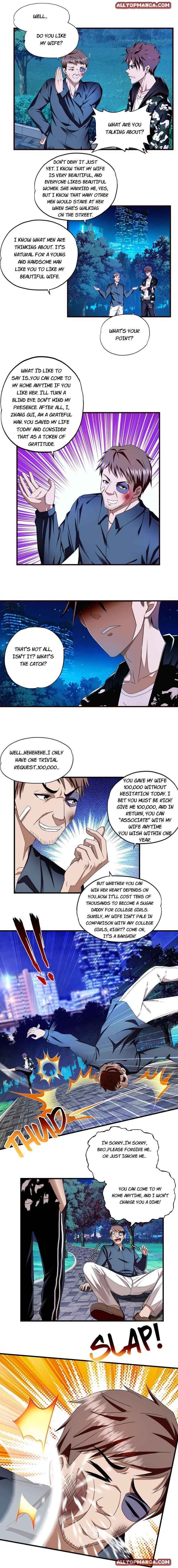 Page 3 of Chapter 15
