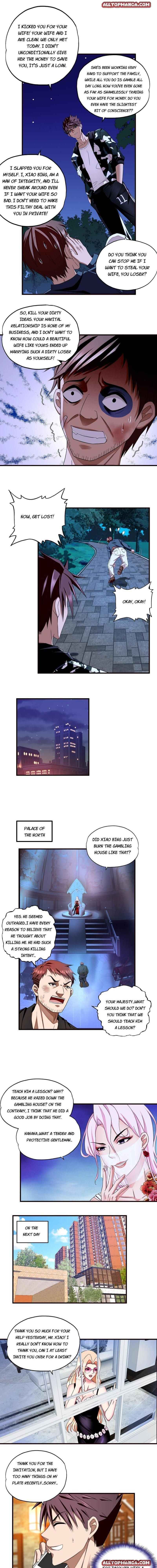 Page 4 of Chapter 15