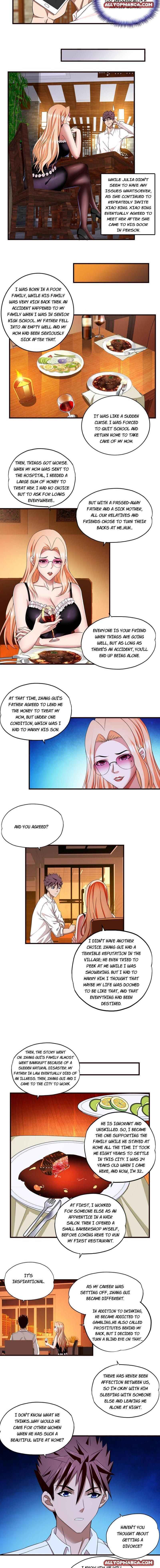 Page 5 of Chapter 15