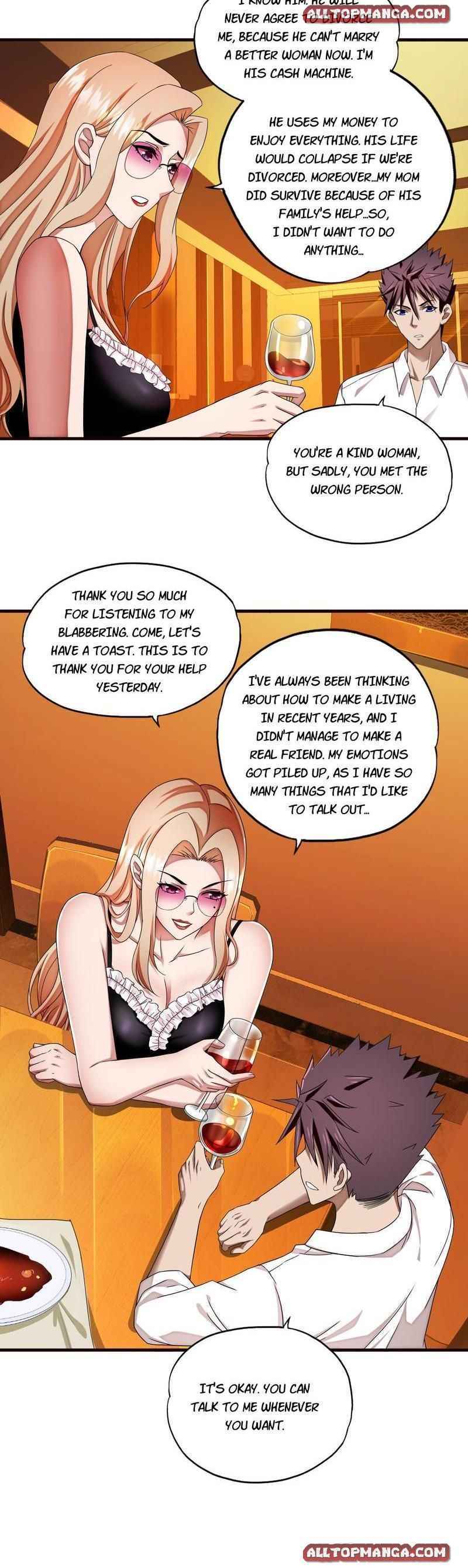 Page 6 of Chapter 15