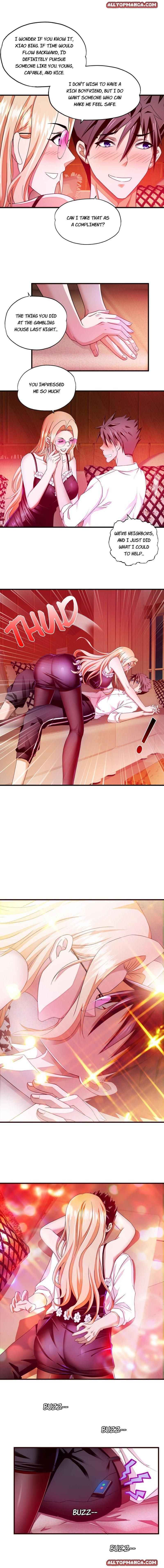 Page 2 of Chapter 16