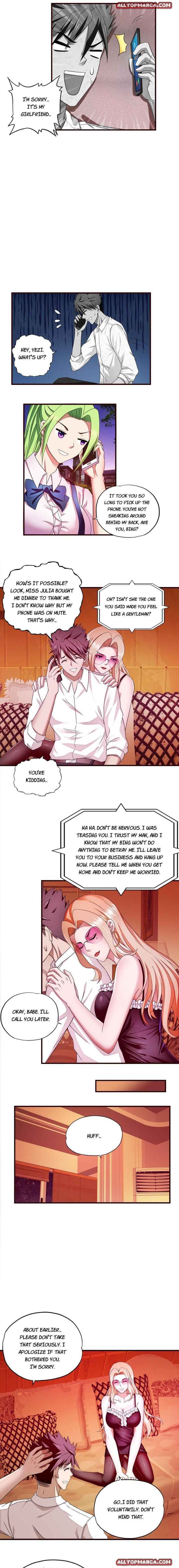 Page 3 of Chapter 16
