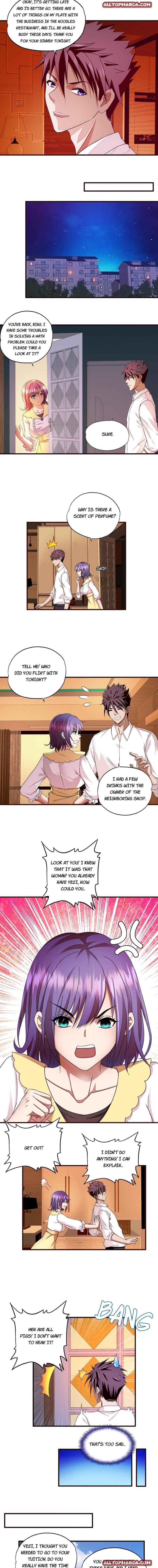Page 4 of Chapter 16