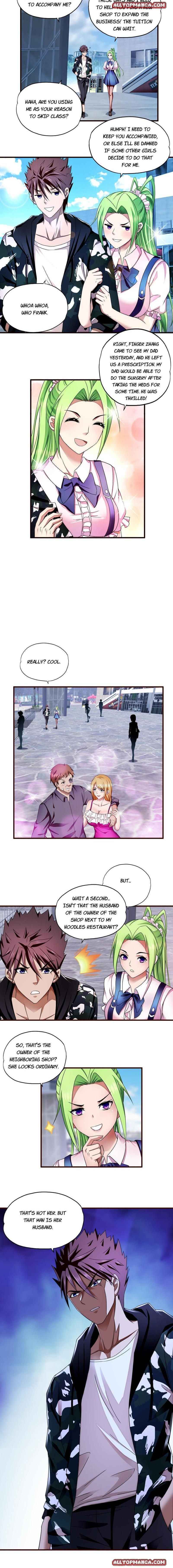 Page 5 of Chapter 16