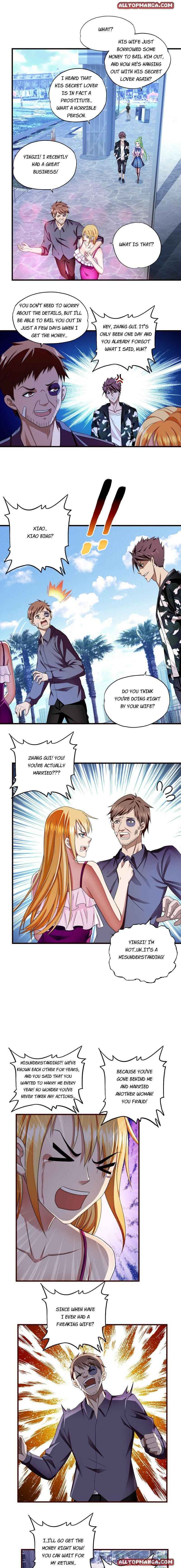 Page 1 of Chapter 17