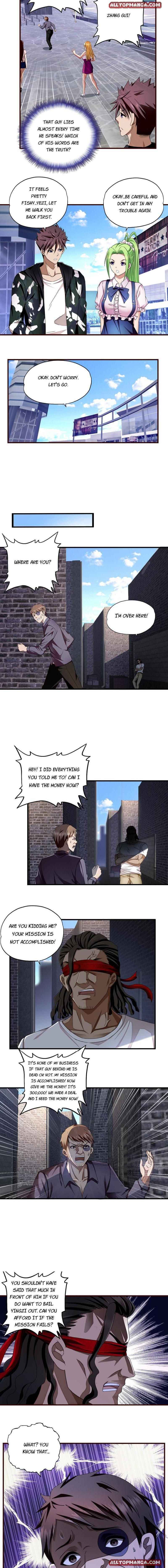 Page 2 of Chapter 17