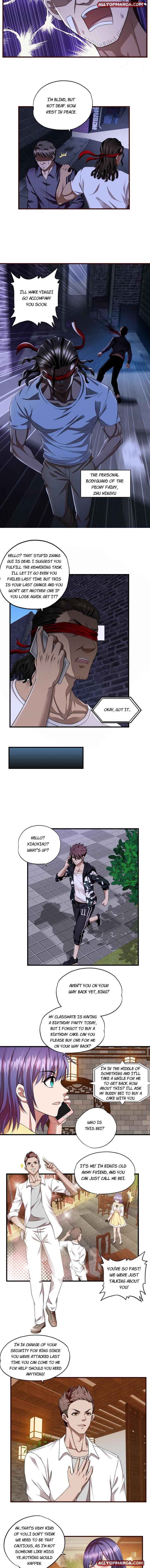 Page 3 of Chapter 17