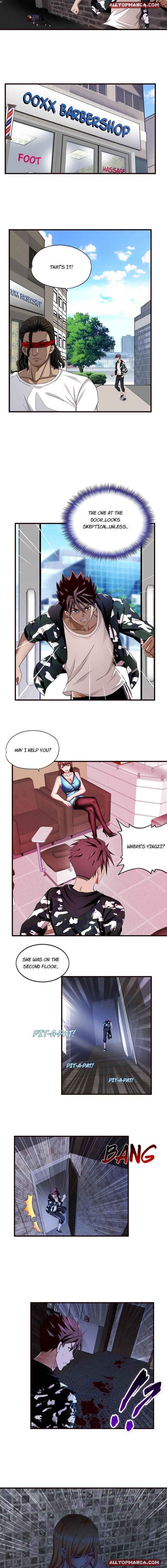 Page 5 of Chapter 17