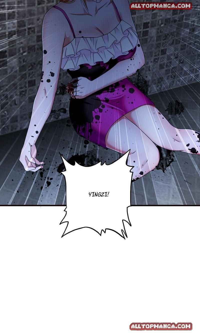 Page 6 of Chapter 17