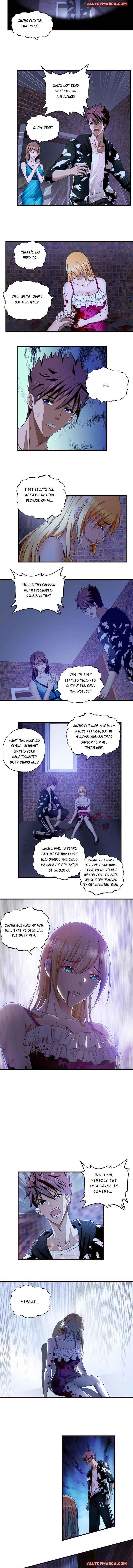 Page 2 of Chapter 18