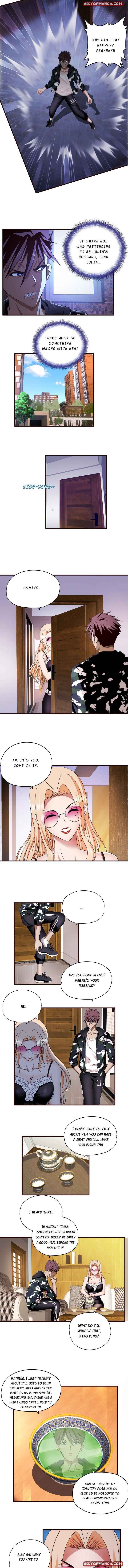 Page 3 of Chapter 18