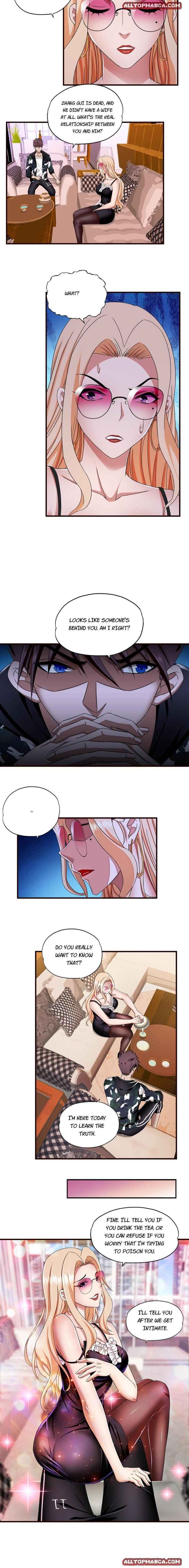 Page 4 of Chapter 18