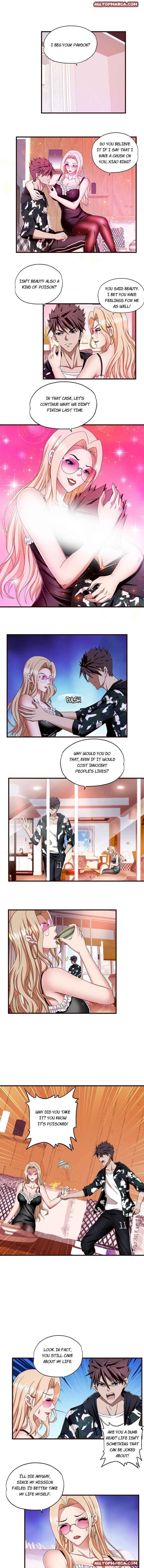 Page 1 of Chapter 19
