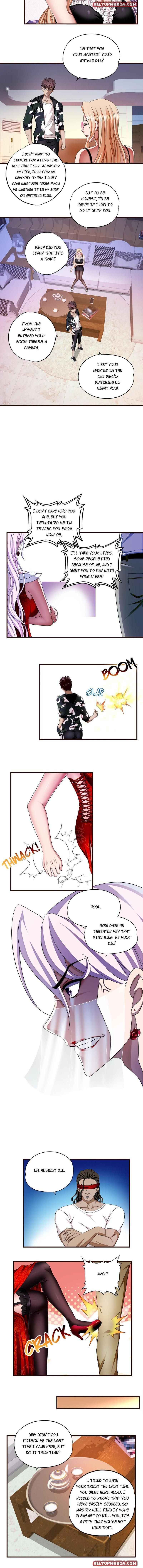 Page 2 of Chapter 19