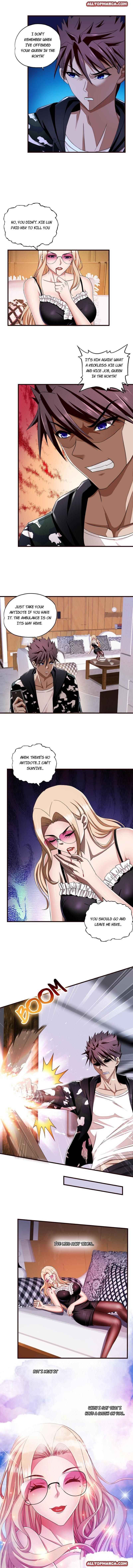 Page 3 of Chapter 19
