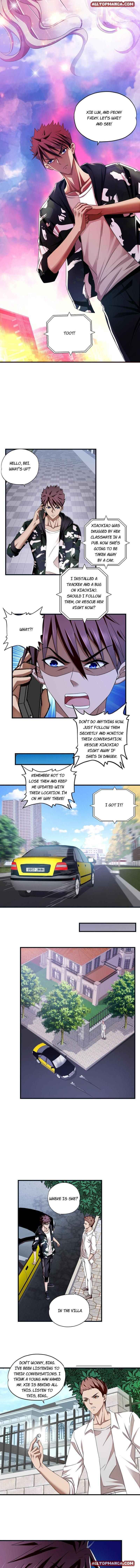 Page 4 of Chapter 19