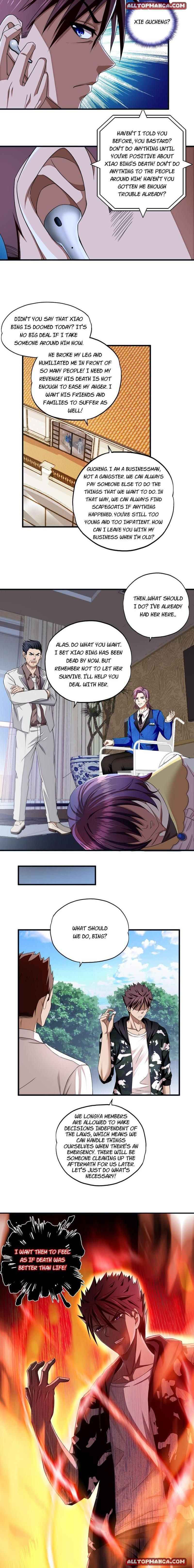 Page 5 of Chapter 19