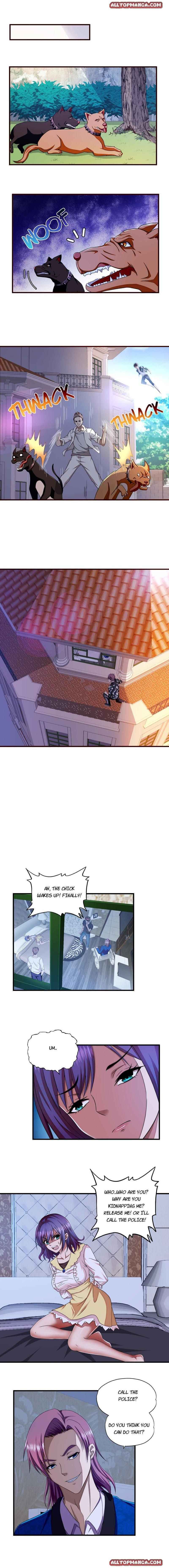 Page 1 of Chapter 20