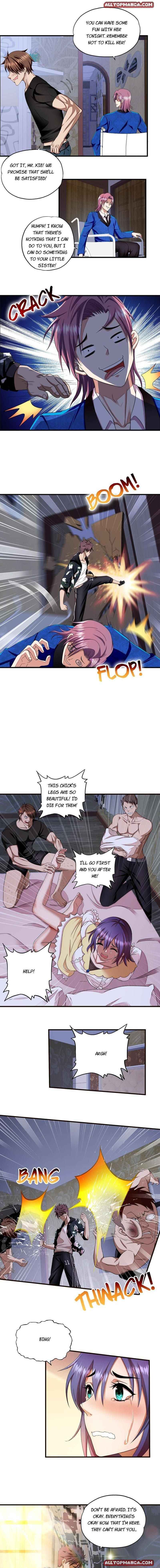 Page 2 of Chapter 20