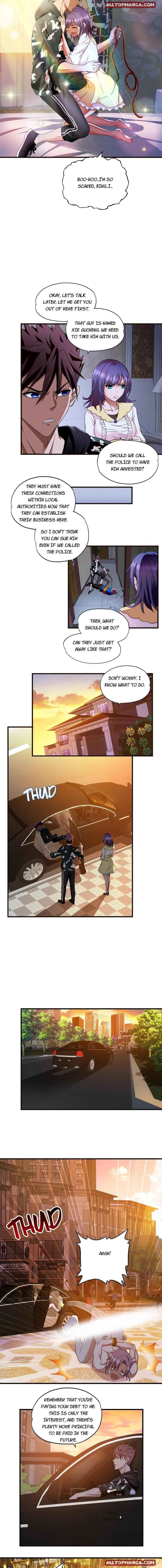 Page 3 of Chapter 20