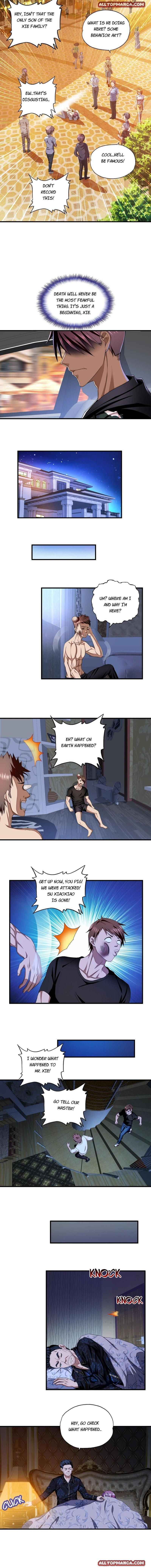 Page 4 of Chapter 20