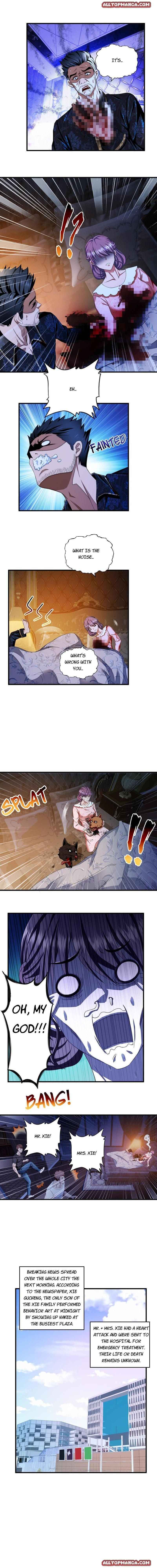 Page 5 of Chapter 20