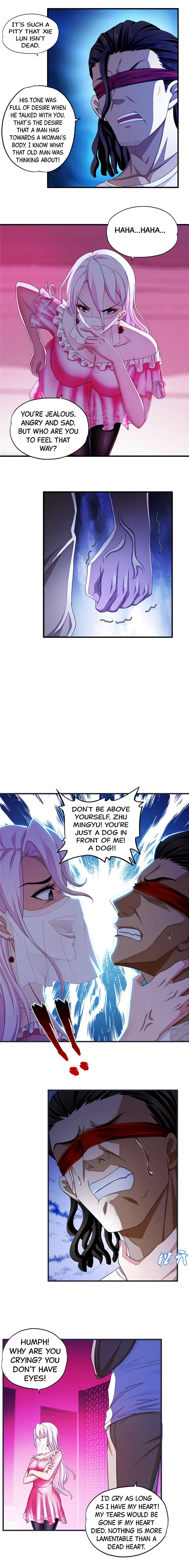 Page 2 of Chapter 21