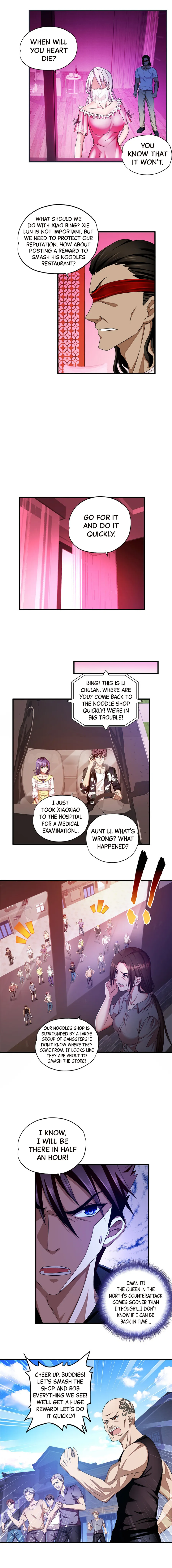 Page 3 of Chapter 21