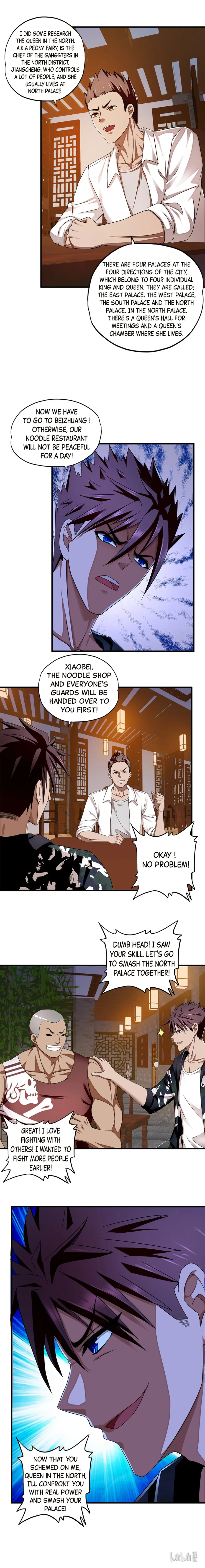 Page 6 of Chapter 21