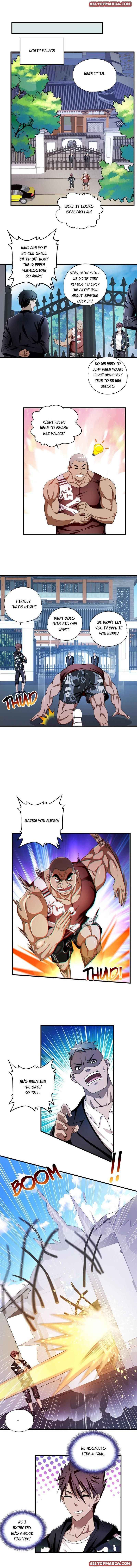 Page 1 of Chapter 22