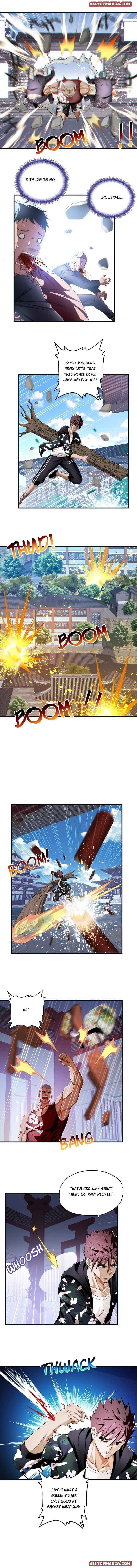 Page 2 of Chapter 22