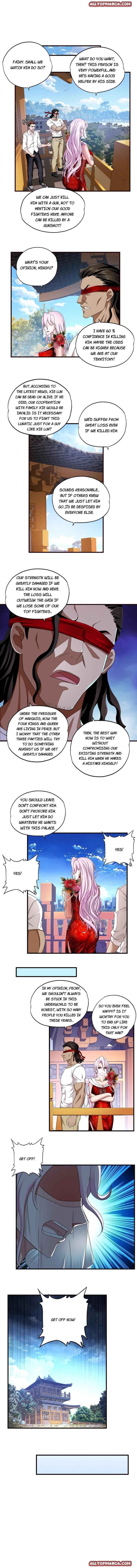 Page 3 of Chapter 22