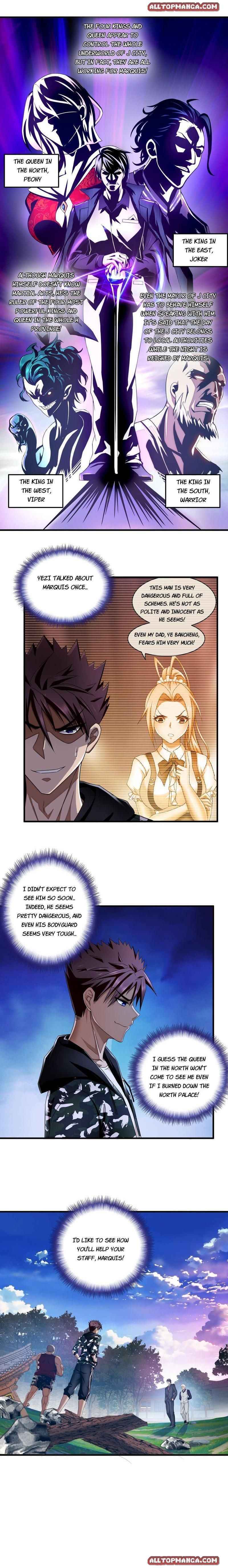 Page 5 of Chapter 22