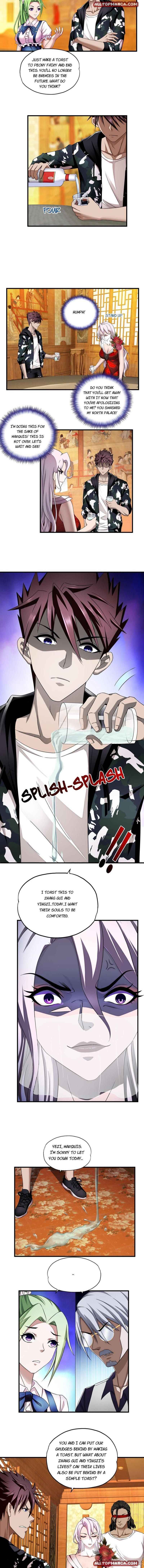 Page 3 of Chapter 23