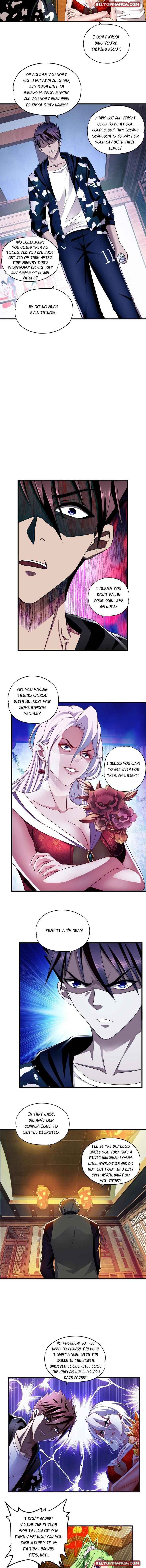 Page 4 of Chapter 23