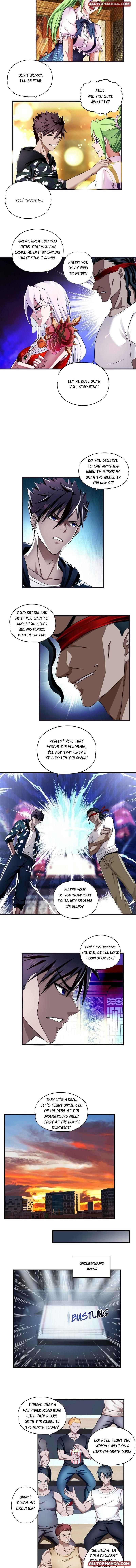 Page 5 of Chapter 23